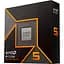 Процесор AMD Ryzen 5 9600X Bоx (100-100001405WOF) EU [133596] - мініатюра 1