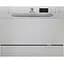 Посудомоечная машина Electrolux ESF 2400 OS (7199176) - миниатюра 1