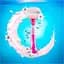 Сменные кассеты для бритья Gillette Venus Comfort Glide Spa Breeze 4 шт. - миниатюра 6