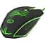 Мишка Esperanza MX209 Claw (EGM209G) - мініатюра 2