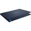 Ноутбук LENOVO IdeaPad Slim 5 14IRH10, Intel Core i7-13620H до 4.9GHz, 14" WUXGA, 32GB, SSD 1TB, Intel UHD Graphics, Free DOS - миниатюра 10