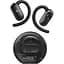 TWS Anker SoundCore V40i Black (A3878G11) UA - мініатюра 2