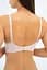 Бюстгальтер формований DOLORES 012 02 03 Effetto Lingerie срібний-півонія 75E - мініатюра 2