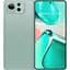Смартфон Asus ZenFone 12 Ultra 16/512GB Sage Green (90AI00S6-M001X0) CN [137762] - мініатюра 1