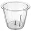Измельчитель Sencor SCB 6150SS-EUE3 (6626784) - миниатюра 3