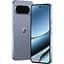 Смартфон Google Pixel 10 Pro XL 16/512GB Moonstone esim - мініатюра 2