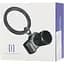 Брелок Metalmorphose Reflex Camera Bullet (8000020290990) - миниатюра 4