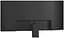Монітор LG 27" 27U421A-B Curved FHD VA 100Hz (27U421A-B) - мініатюра 9