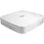 IP відеореєстратор Dahua Smart 1HDD WizSense DH-XVR4108C-I 8мі-канальний AHD/HDCVI/HDTVI/АНАЛОГ - мініатюра 1