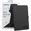 Чохол BeCover Slimbook для Teclast T65 Max 13" Black (713081) - мініатюра 1