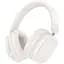 Наушники Hoco Delightful BT headphones W51 BT5.3. AUX/TF - миниатюра 1