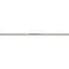 Ноутбук Apple MacBook Air 15` M3 8/256GB Starlight 2024 (MRYR3) [103479] - миниатюра 7