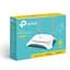 Беспроводной маршрутизатор - сетевой роутер TP-LINK TL-MR3420 - миниатюра 8