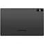 Планшет Teclast T40HD 8/128GB LTE Space Grey [6940709685594] [126780] - миниатюра 6