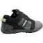Кроссовки Belleville Mini-Mil 001, 7 Black/BlackCamo - миниатюра 3