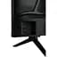 Телевізор Satelit H8001T 32" LED HD [32H8001T] [134400] - мініатюра 6