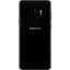 Смартфон Samsung Galaxy S9+ 6/64Gb Black (SM-G9650) (SnapDragon) - мініатюра 2