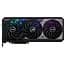 Видеокарта Asus ROG Strix GeForce RTX 5070 OC 12GB (ROG-STRIX-RTX5070-O12G-GAMING) EU [147680] - миниатюра 2