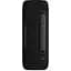 Портативна акустика Real-EL X-715 Black (EL121600027) - мініатюра 8
