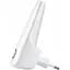 Підсилювач Wi-Fi сигналу TP-Link TL-WA850RE 802.11n 2.4 ГГц N300, 1хFELAN - мініатюра 3