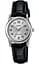 Годинник Casio LTP-V001L-7BUDF (модуль №5361) - мініатюра 1
