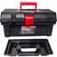 Ящик для инструмента Haisser Stuff Basic 16" (65561)  - миниатюра 1