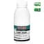 Тонер Xerox Ph3020/WC3025, 45г Black, chip WWM (TC-Ph-3020-45-WWM) - мініатюра 1