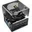 Блок живлення Cougar GEX PRO 850 850w ATX 3.1 80+ Gold Modular (GEX PRO 850) - мініатюра 5