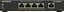 Комутатор GS305EPP 5xGE (4xPoE), 120Вт, WebSmart NETGEAR teh0018196 - мініатюра 6