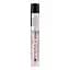 Блиск для губ Colour Intense x Mavka Кристальний відтінок 103 (Кристальна троянда) 4 г - мініатюра 4