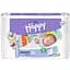 Підгузки дитячі Bella Baby Happy 1 (2-5 кг), 25 шт. - мініатюра 1
