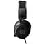 Навушники SteelSeries ігрові з мікрофоном Arctis Prime (61487) - мініатюра 3