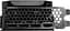 Видеокарта Gainward RTX3070-PHOENIX (NE63070019P2-1041X) - миниатюра 4