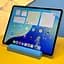 Планшет Apple iPad Air 13 [2024] 256GB Wi-Fi Space Gray [25HP] Б/У [141888] - миниатюра 2