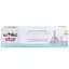 Мультиактивна зубна паста White Star Sensitive Care 100 мл - мініатюра 1