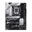 Материнська плата ASUS PRIME Z790-P (PRIME Z790-P) (Socket 1700, Intel Z790, ATX) - мініатюра 1