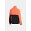 Куртка Saucony W Bluster Jacket Orange/Black S (1097-800389-VRS) - мініатюра 9