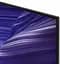 LED-телевизор Samsung QE65S90FAUXUA (7101151) - миниатюра 5