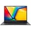 Ноутбук Asus VivoBook 16X K3605ZC [K3605ZC-N1378] [127783] - миниатюра 1