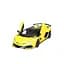 Машинка на радіокеруванні Kool Speed Lamborghini на батарейках, в асортименті (DHTRC10578) - мініатюра 3