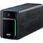 Джерело безперебійного живлення (ДБЖ) APC UPS BVX 2200VA (BVX2200LI-GR) [122435] - мініатюра 1