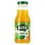 Сік Jaffa Апельсиновий 250 мл (14780) - мініатюра 1