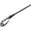 Спиннинг Favorite SW Cobalt SCBL-902MH 2.74 м 10-35 г PE #1.0-2.0 Mod.Fast - миниатюра 5