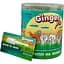 Краплі на холку Ginger Pro для котів і собак до 2 кг 0.5 мл фіпроніл 10% (29686) - мініатюра 1