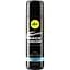 Анальна змазка Pjur backdoor Comfort water glide 250 мл - мініатюра 1