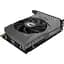 Відеокарта Zotac Gaming GeForce RTX 3050 8G Eco Solo [ZT-A30500R-10L] [116940] - мініатюра 4