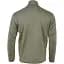 Куртка Sitka Gear Traverse M Deep Lichen - мініатюра 3
