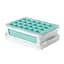 Форма для льда OXO Good Grips (11154300) - миниатюра 1