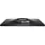 Монітор Dell 27" G2724D [210-BHTK] [112187] - мініатюра 10