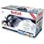 Праска Tefal Ultimate Pure FV9848E0 чорно-синя [91239] - мініатюра 6